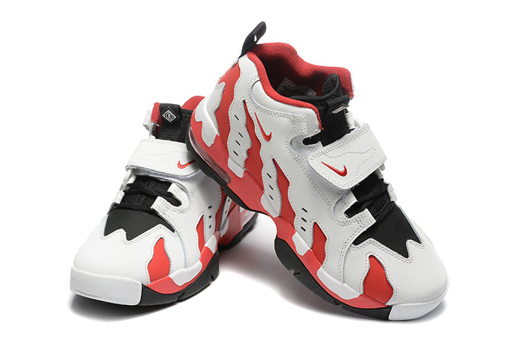 Nike Air Max 96 Sneakers