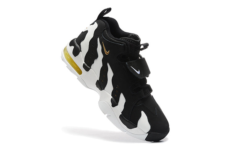 Nike Air Max 96 Sneakers