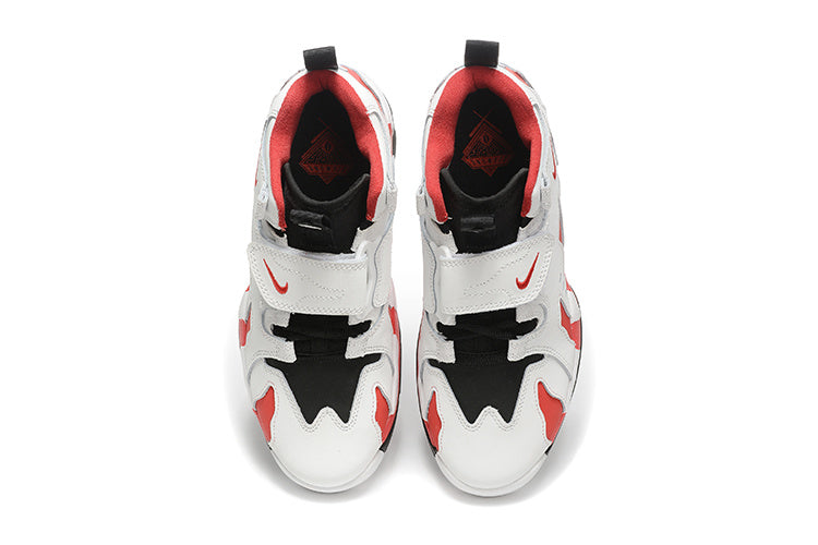 Nike Air Max 96 Sneakers