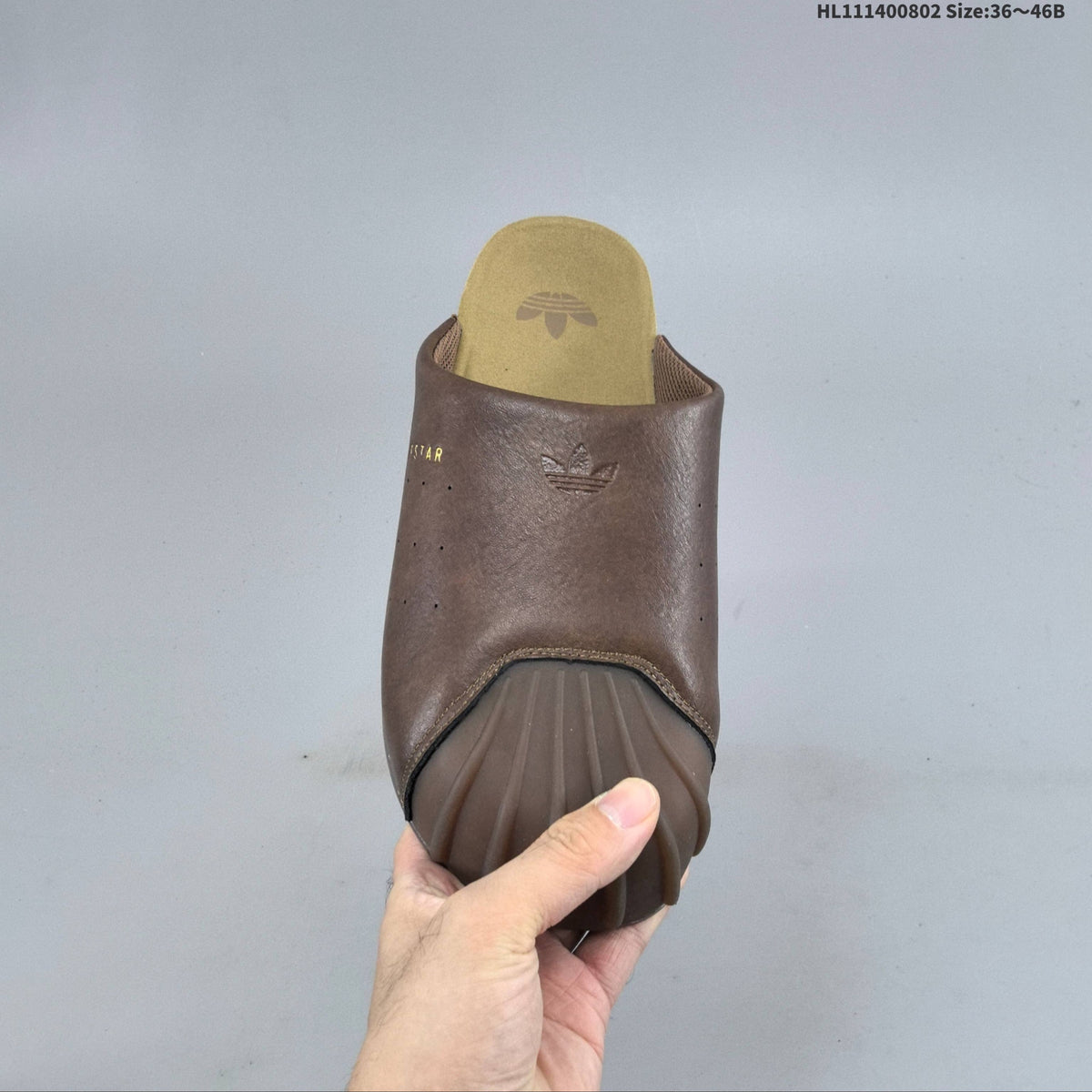 adidas Originals Adimule Mule Shoes