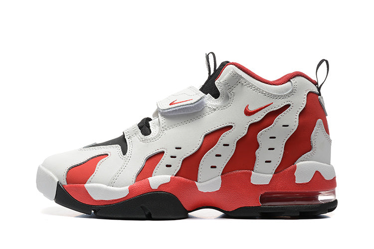Nike Air Max 96 Sneakers