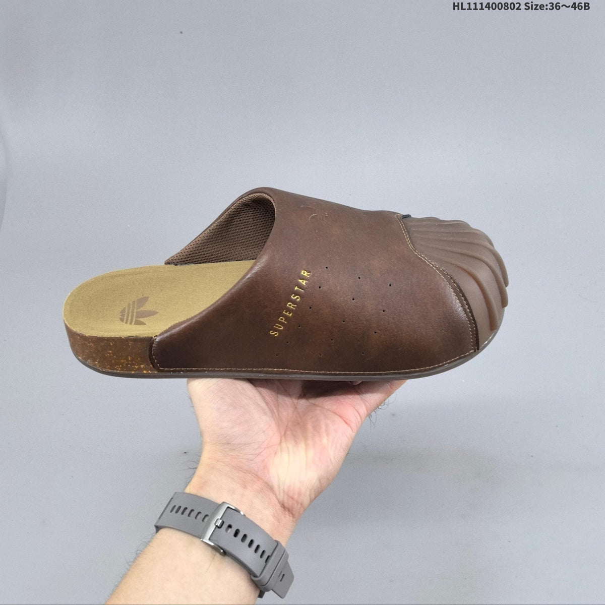 adidas Originals Adimule Mule Shoes