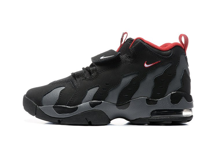 Nike Air Max 96 Sneakers