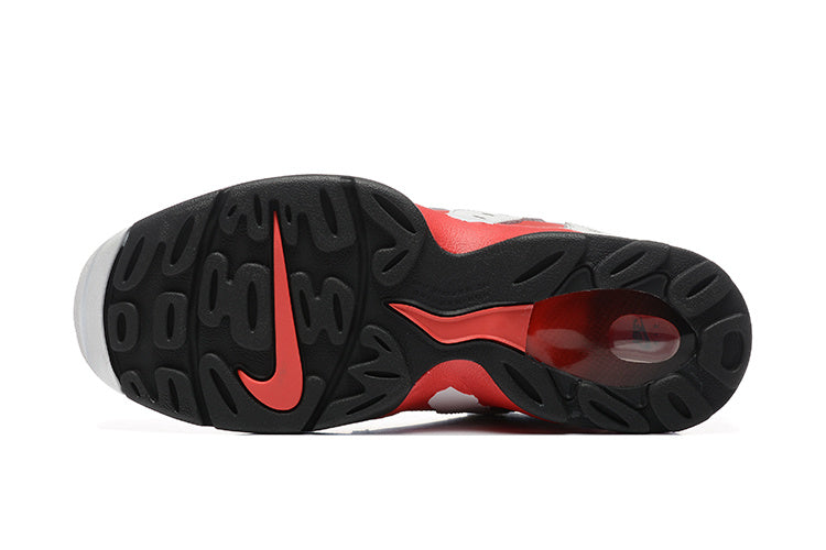 Nike Air Max 96 Sneakers