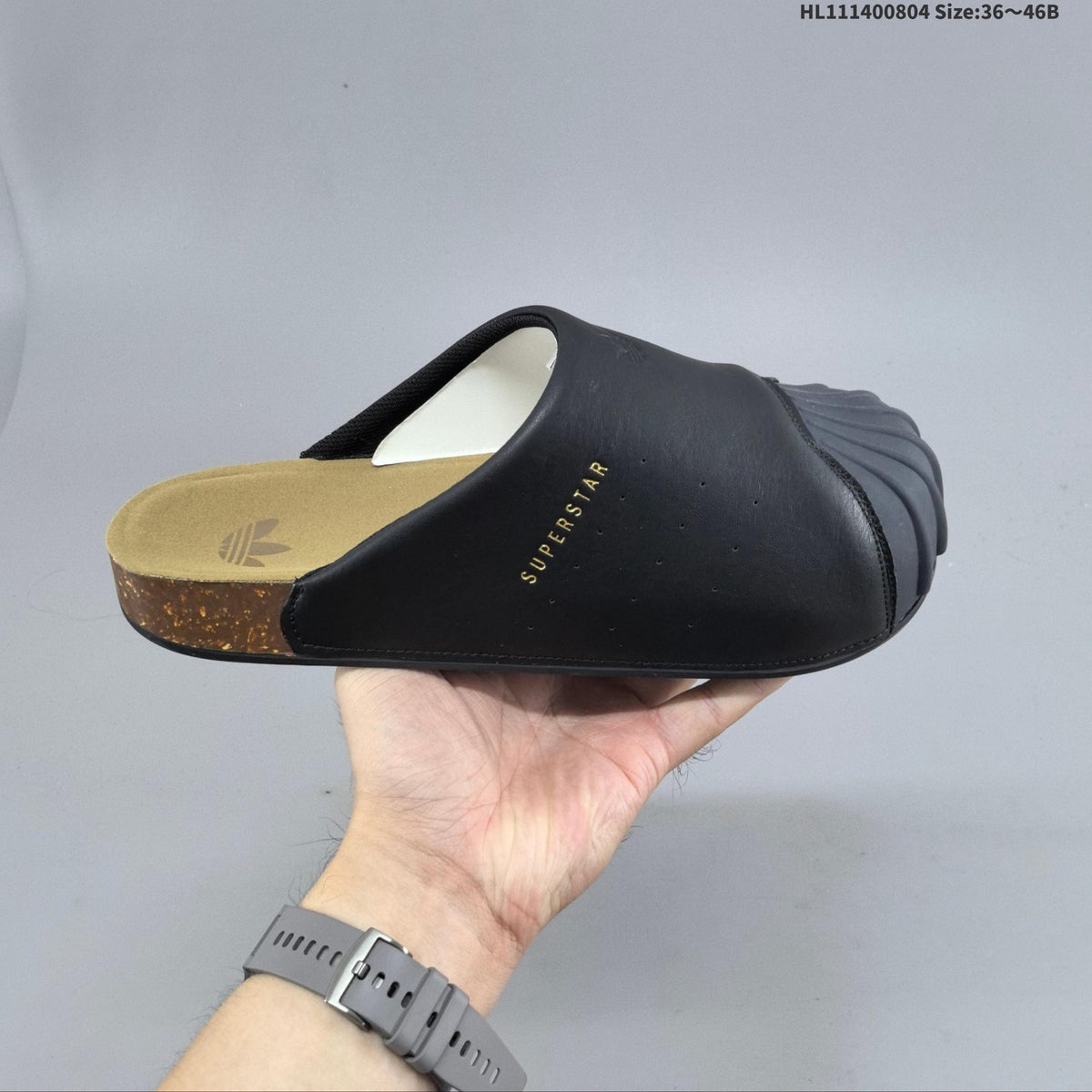 adidas Originals Adimule Mule Shoes