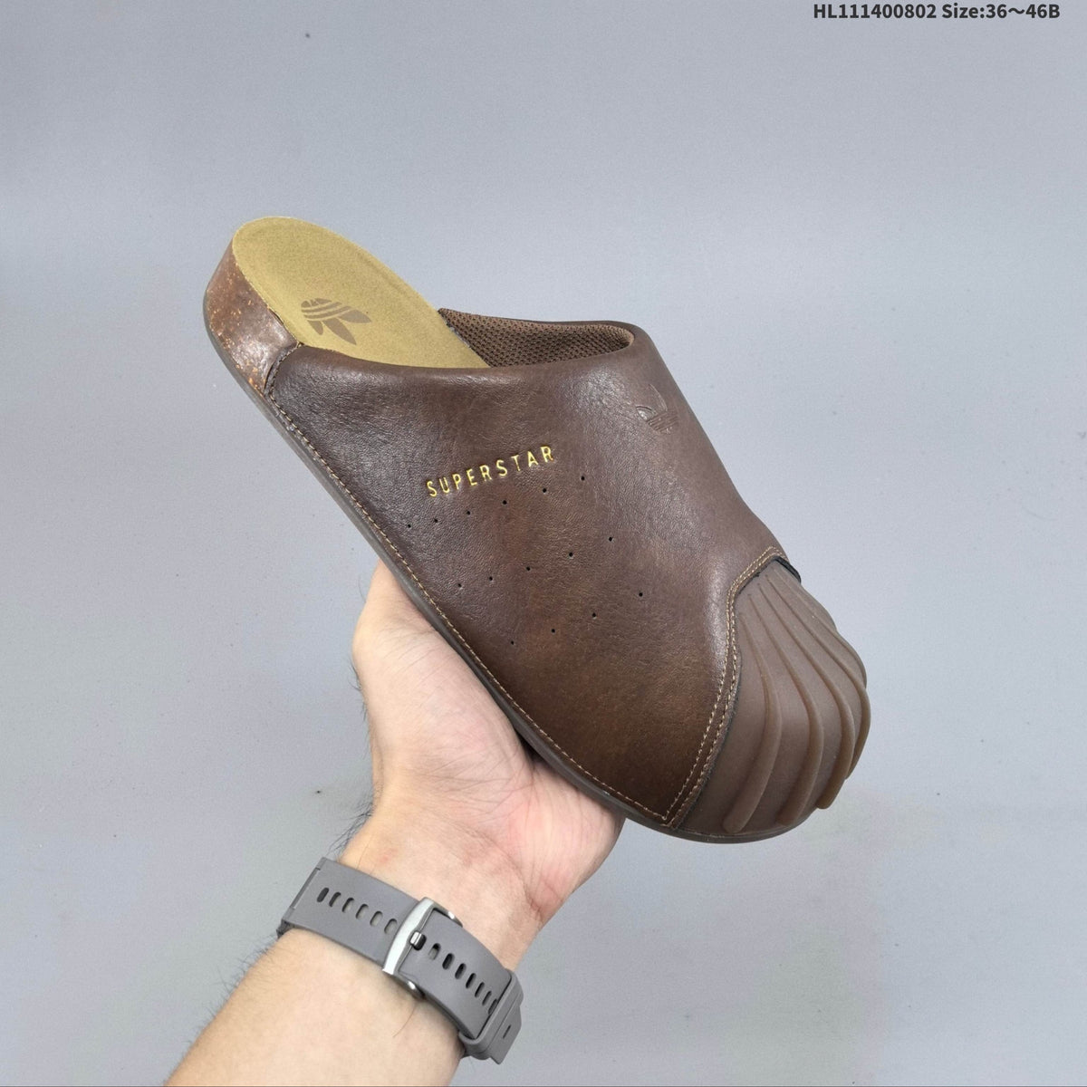 adidas Originals Adimule Mule Shoes