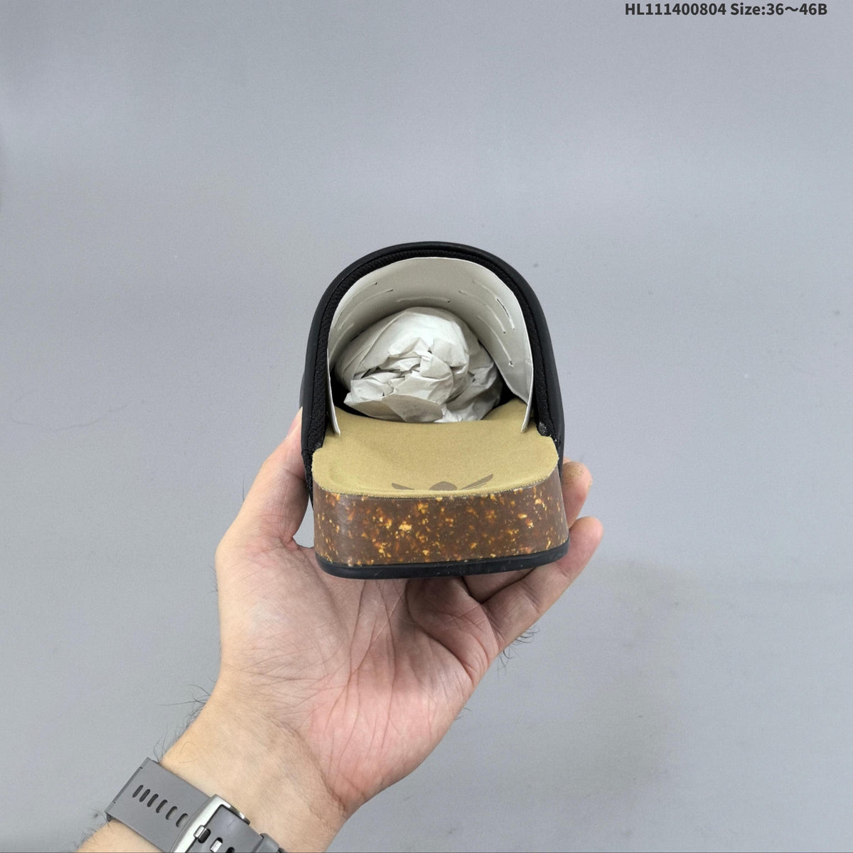 adidas Originals Adimule Mule Shoes
