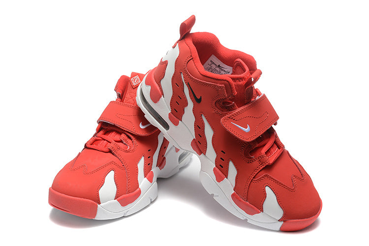 Nike Air Max 96 Sneakers