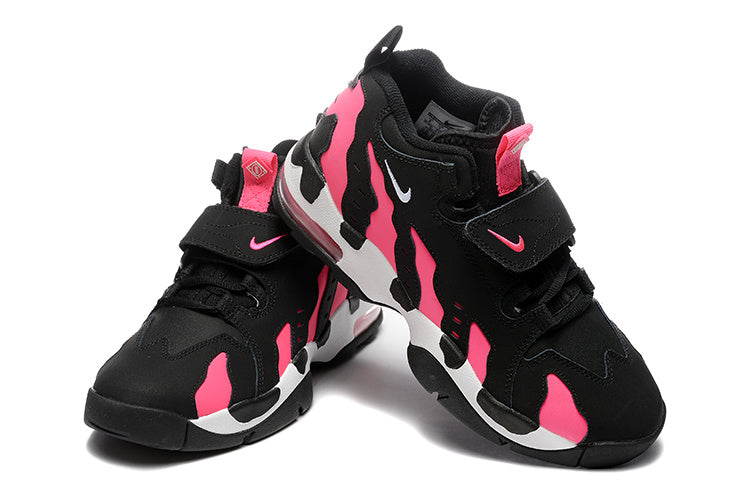 Nike Air Max 96 Sneakers