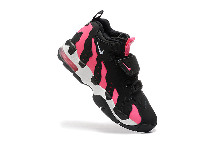 Nike Air Max 96 Sneakers