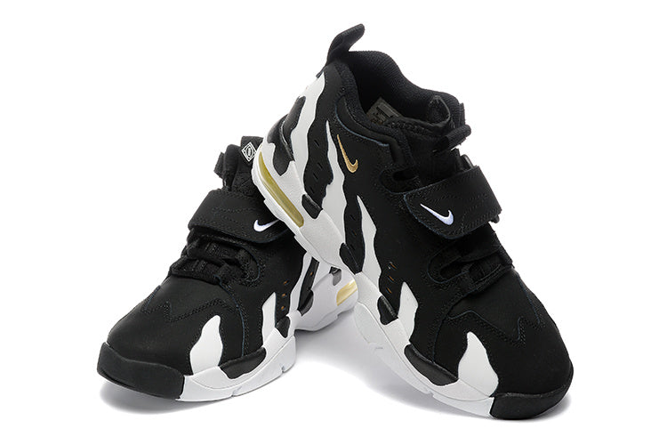 Nike Air Max 96 Sneakers