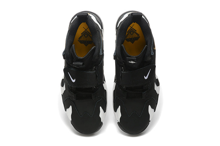 Nike Air Max 96 Sneakers