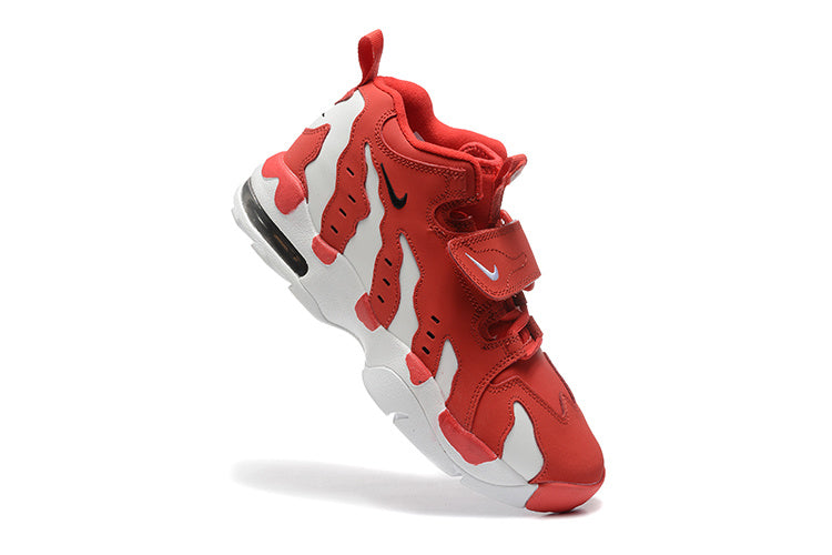 Nike Air Max 96 Sneakers