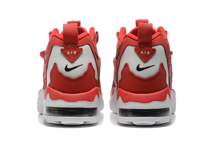 Nike Air Max 96 Sneakers