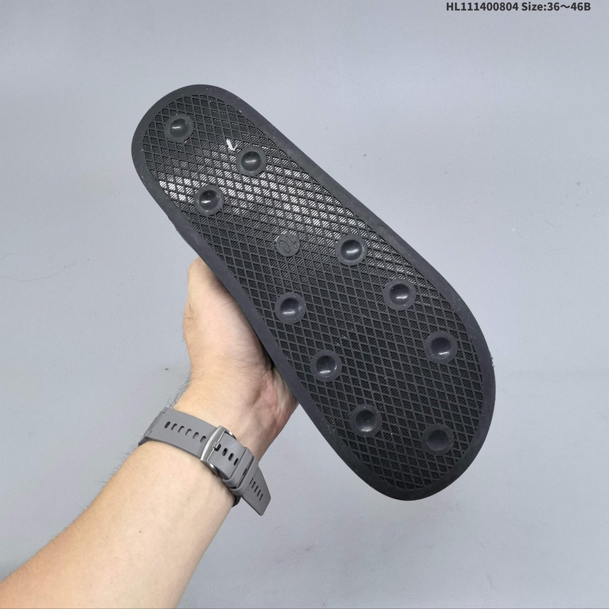 adidas Originals Adimule Mule Shoes
