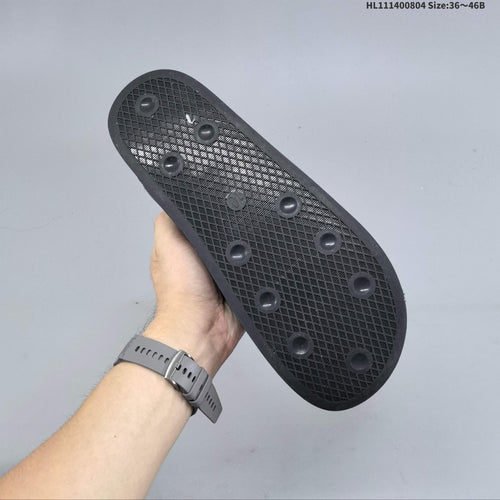 adidas Originals Adimule Mule Shoes