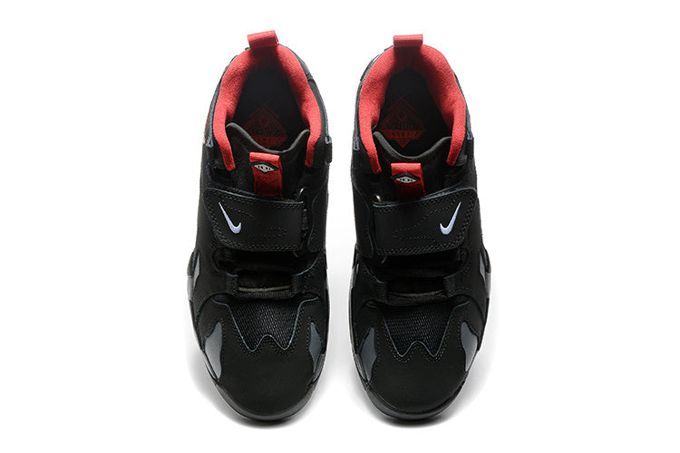 Nike Air Max 96 Sneakers