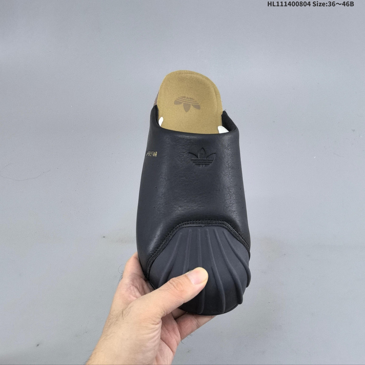adidas Originals Adimule Mule Shoes