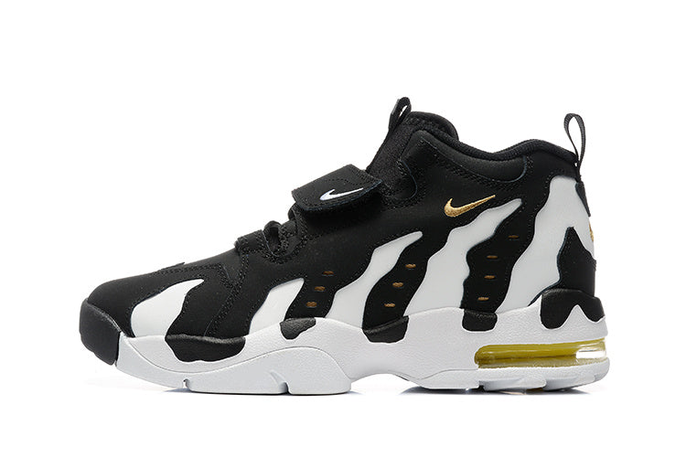 Nike Air Max 96 Sneakers