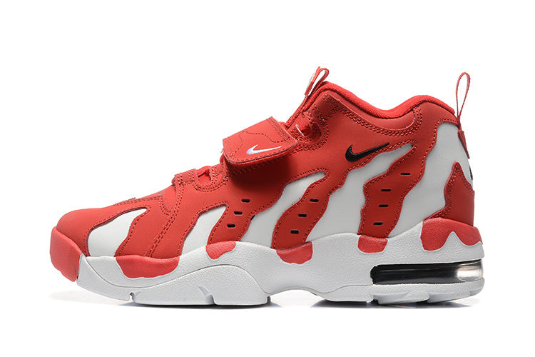 Nike Air Max 96 Sneakers