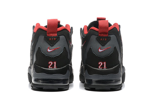 Nike Air Max 96 Sneakers