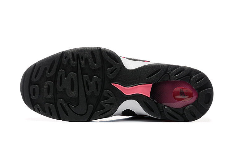 Nike Air Max 96 Sneakers