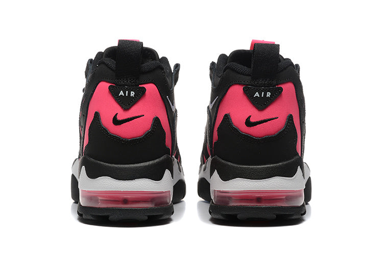 Nike Air Max 96 Sneakers