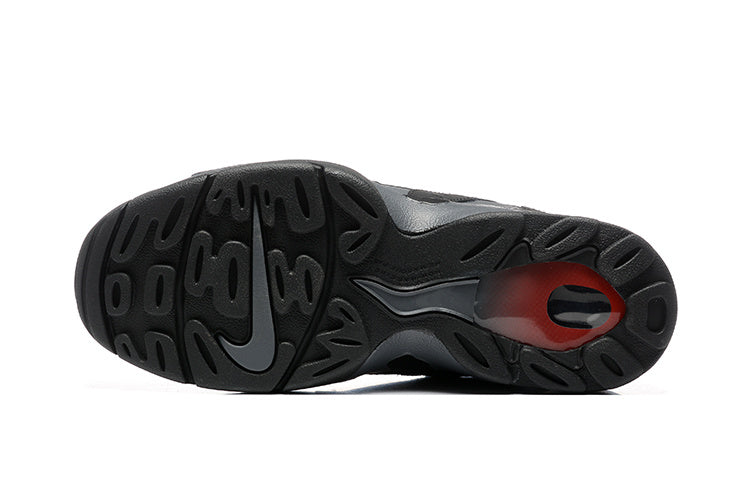 Nike Air Max 96 Sneakers