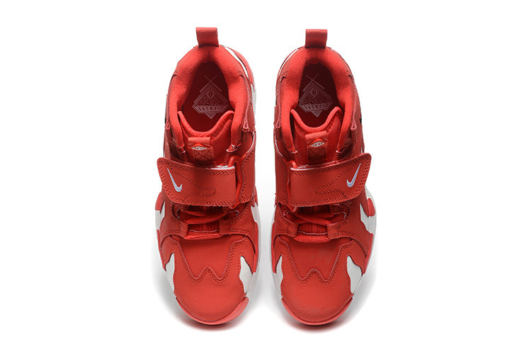 Nike Air Max 96 Sneakers
