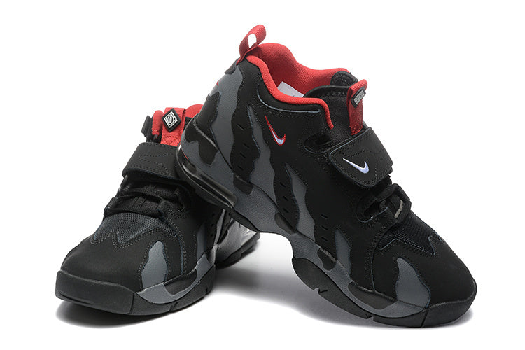 Nike Air Max 96 Sneakers