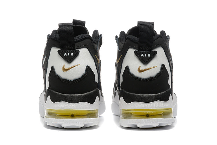 Nike Air Max 96 Sneakers