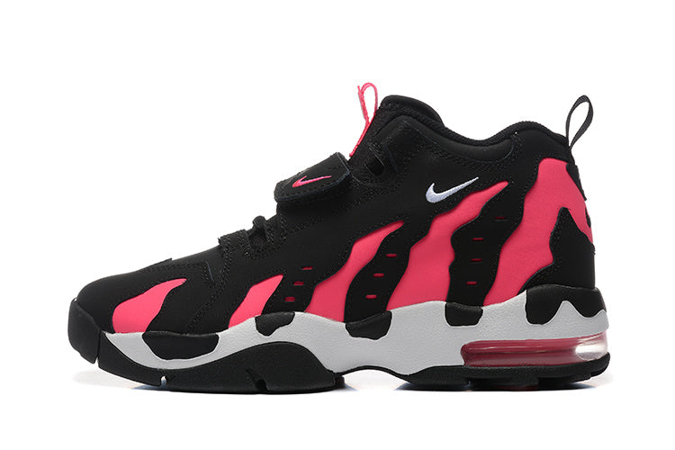 Nike Air Max 96 Sneakers
