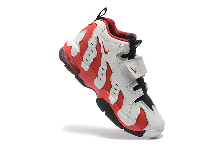 Nike Air Max 96 Sneakers