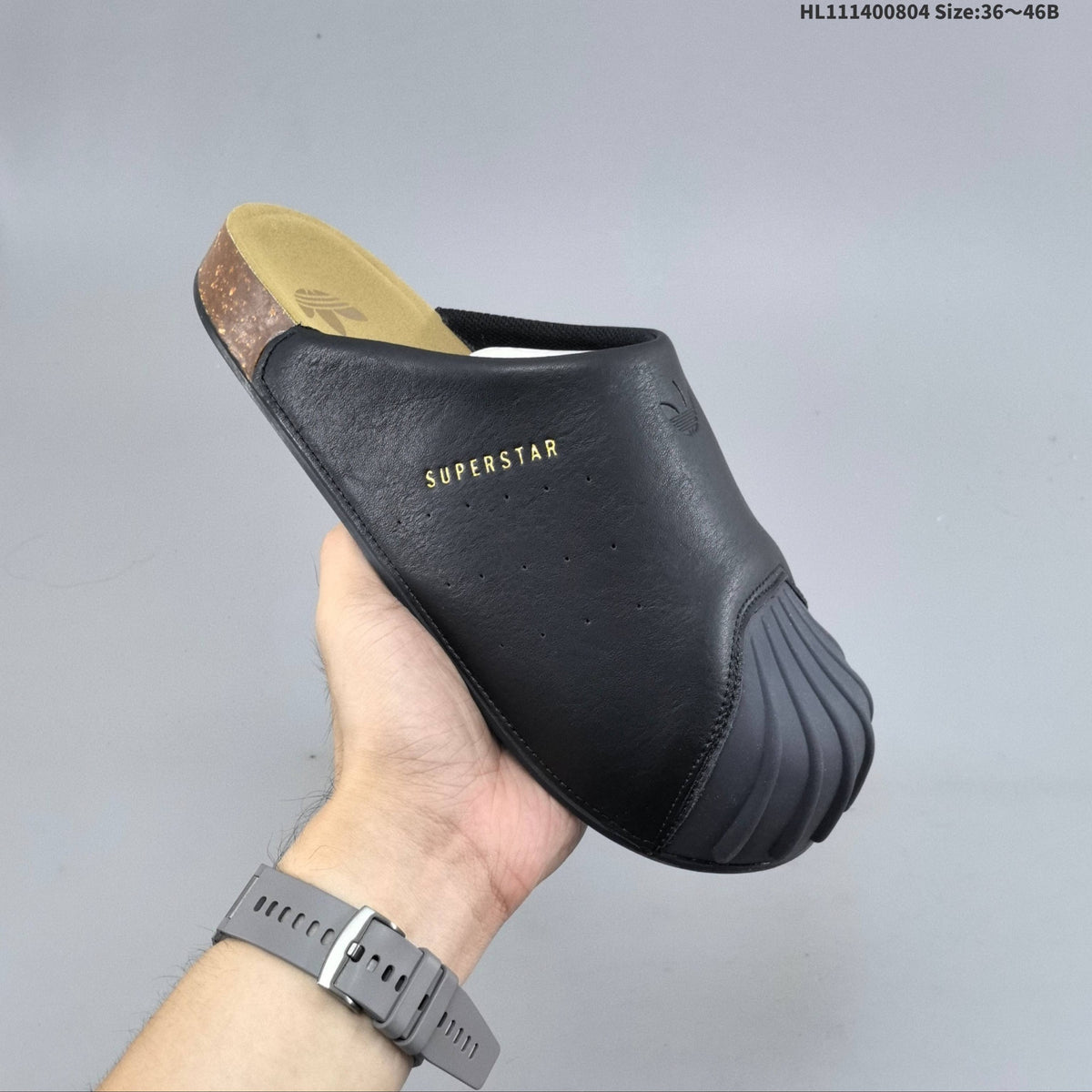 adidas Originals Adimule Mule Shoes